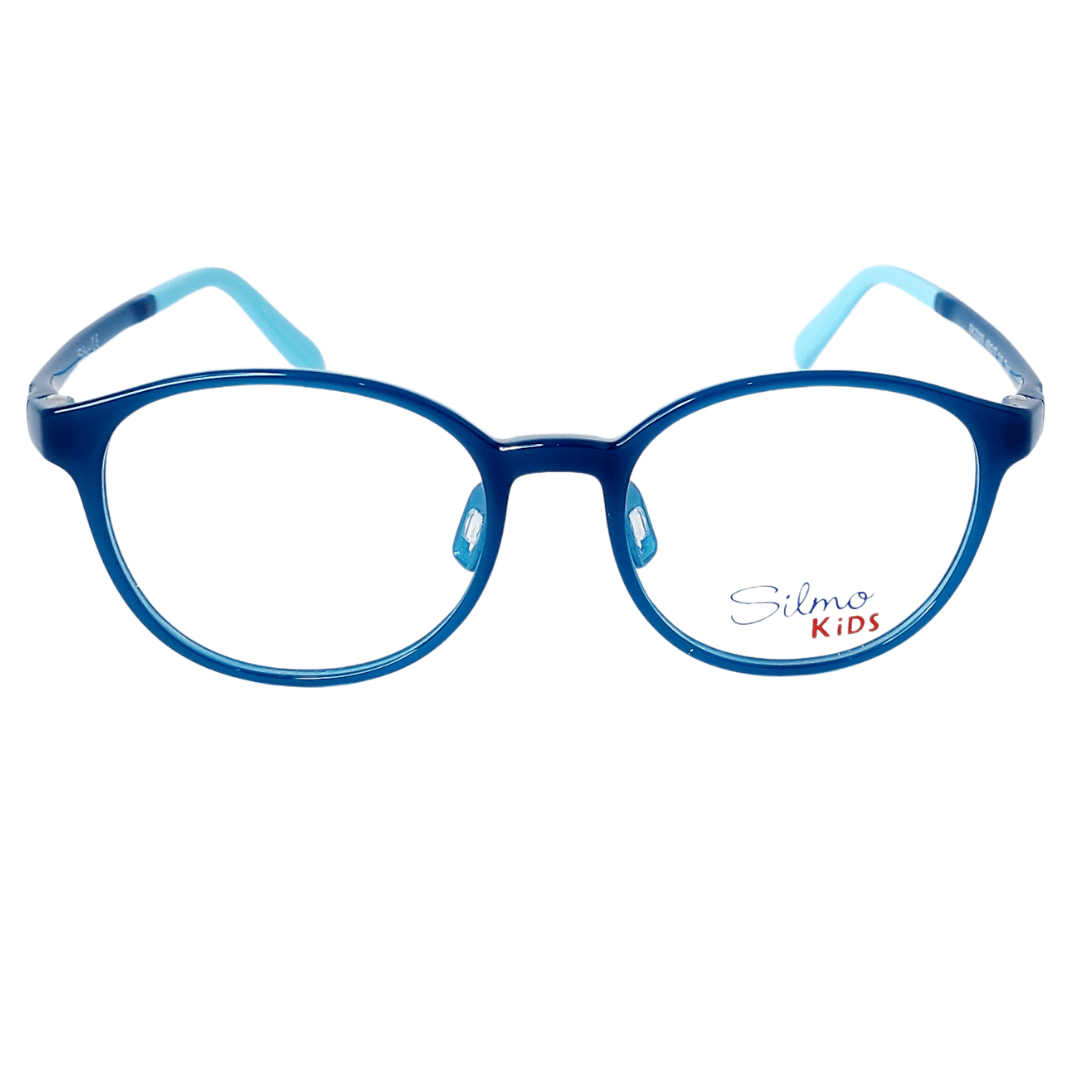Silmo Kids SK3205