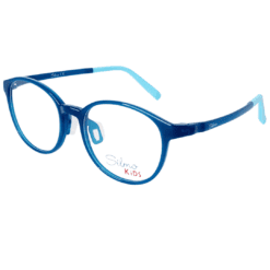 Alternative view of Silmo Kids SK3205
