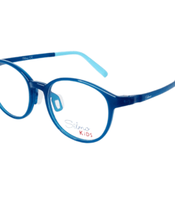 Alternative view of Silmo Kids SK3205