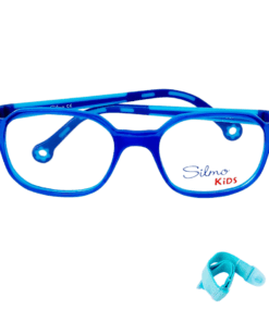 Silmo Kids SK3210