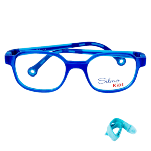 Silmo Kids SK3210