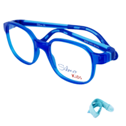 Alternative view of Silmo Kids SK3210