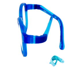 Silmo Kids SK3210 - Imagem 3