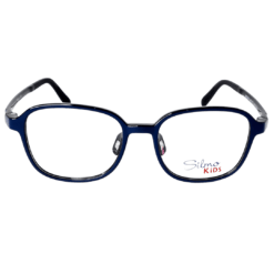 Silmo Kids SK3204