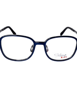 Silmo Kids SK3204