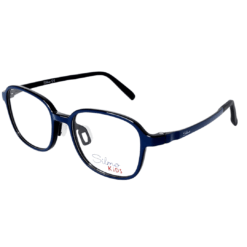 Alternative view of Silmo Kids SK3204