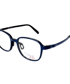 Alternative view of Silmo Kids SK3204