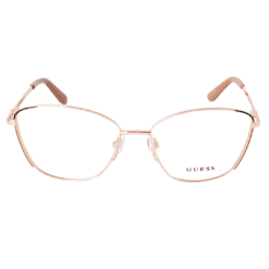 Guess GU50224