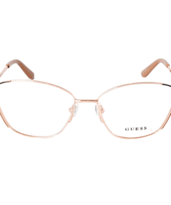 Guess GU50224