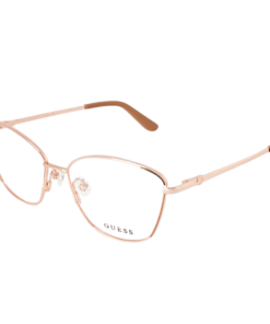 Alternative view of Guess GU50224