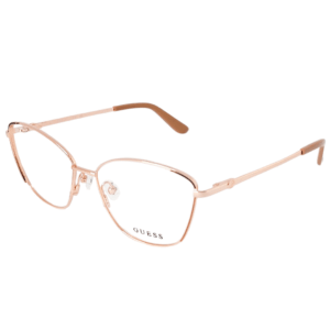 Alternative view of Guess GU50224