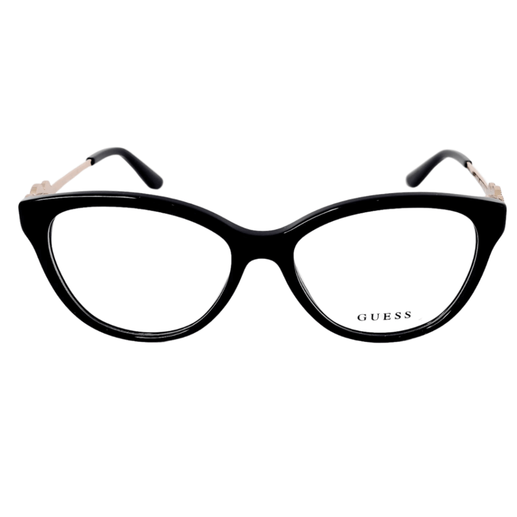 33150a Guess GU50230