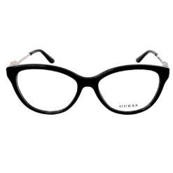 Guess GU50230