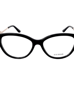 Guess GU50230