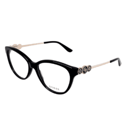 Alternative view of Guess GU50230