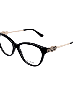 Alternative view of Guess GU50230