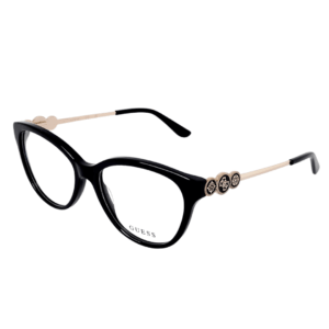 Alternative view of Guess GU50230