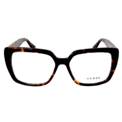 Guess GU50174