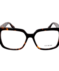 Guess GU50174