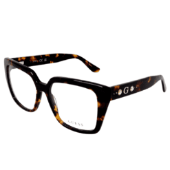 Alternative view of Guess GU50174