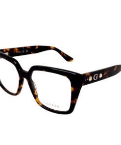 Alternative view of Guess GU50174