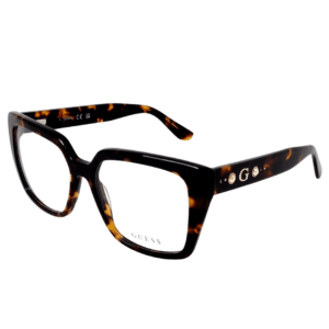 Alternative view of Guess GU50174