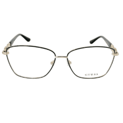 Guess GU50179
