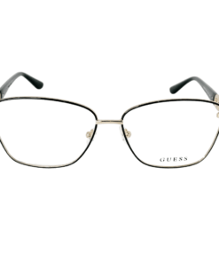 Guess GU50179
