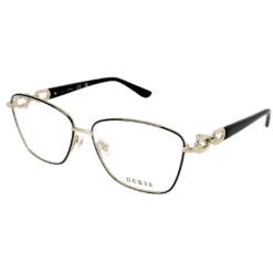 Alternative view of Guess GU50179