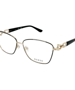 Alternative view of Guess GU50179