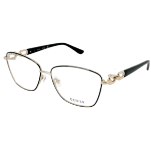 Alternative view of Guess GU50179