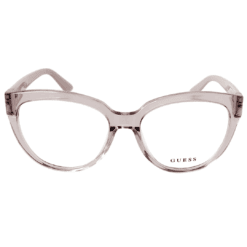 Guess GU50232
