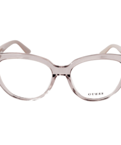 Guess GU50232