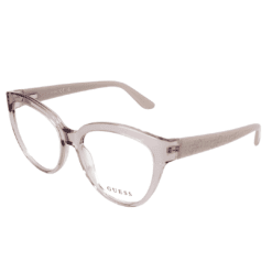 Alternative view of Guess GU50232