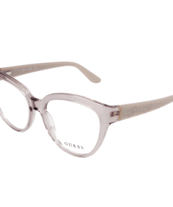 Alternative view of Guess GU50232