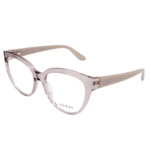 Alternative view of Guess GU50232