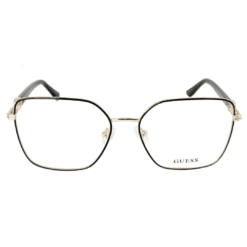 Guess GU50313