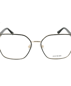Guess GU50313