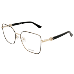 Alternative view of Guess GU50313