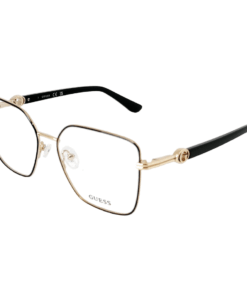 Alternative view of Guess GU50313