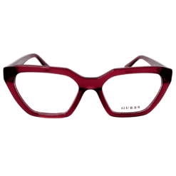 Guess GU50176