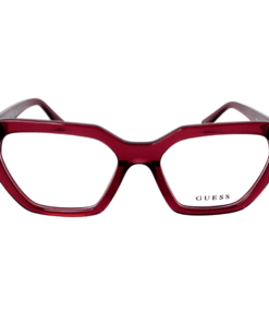 Guess GU50176