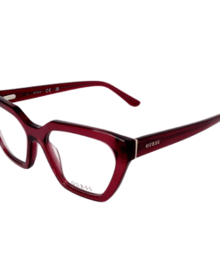 Alternative view of Guess GU50176