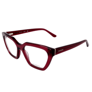 Alternative view of Guess GU50176