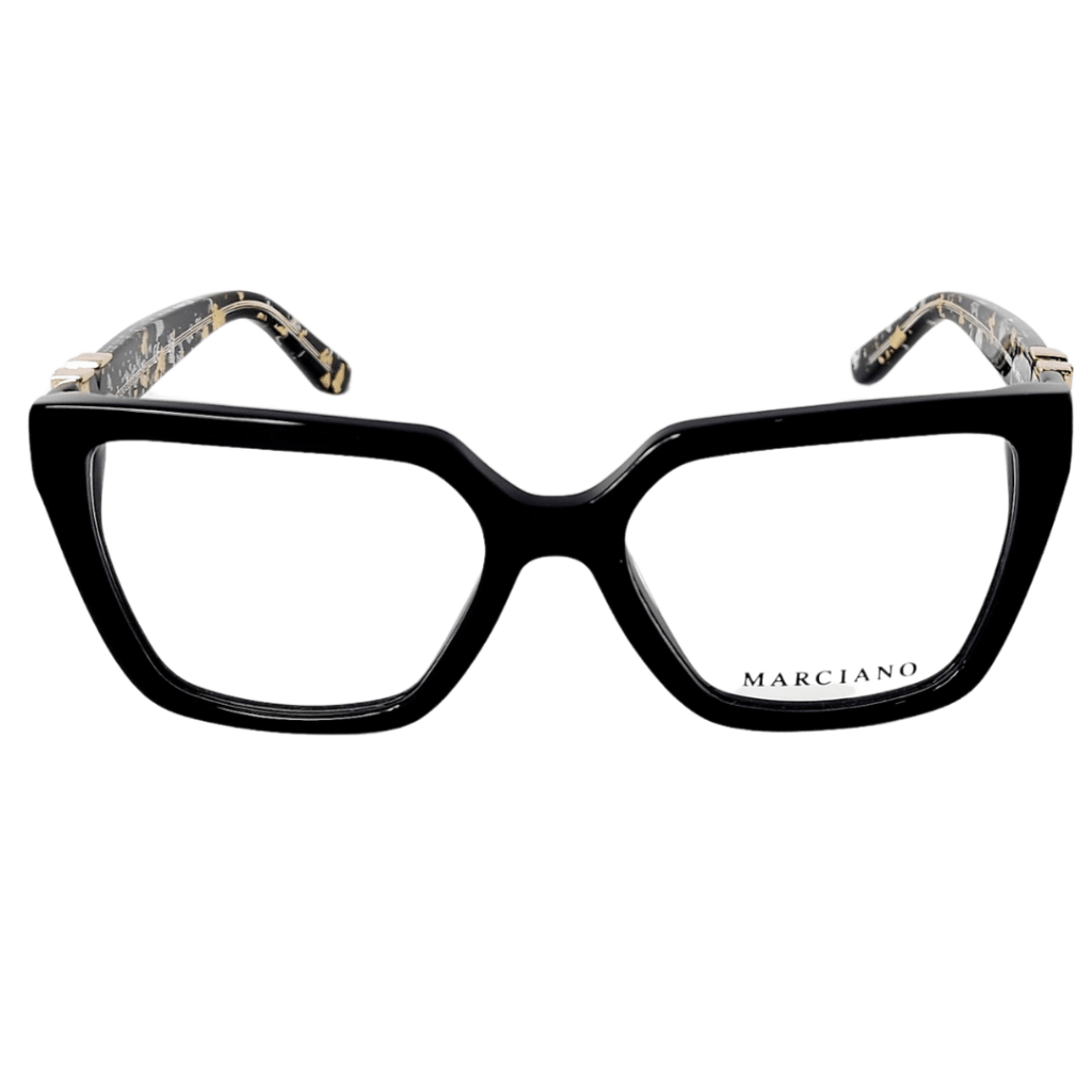 Guess By Marciano GM50028