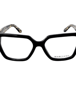 Guess By Marciano GM50028