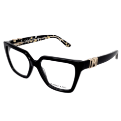 Alternative view of Guess By Marciano GM50028