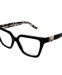 Alternative view of Guess By Marciano GM50028