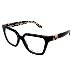 Alternative view of Guess By Marciano GM50028