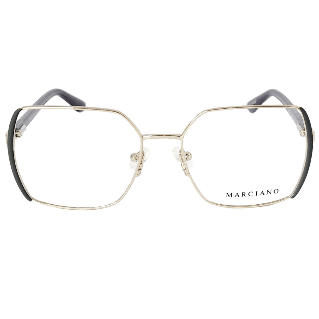 33158a Guess By Marciano GM50014